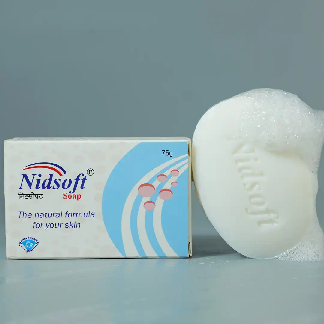 /storage/photos/9/nidsoftsoap/2 box.webp